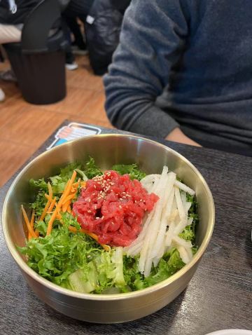首尔经典 · A套餐照片25