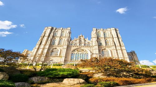 서울 산책 · D코스照片6